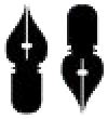gallery/academy_logo