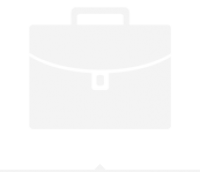 Legal, Finance, Reports, Business